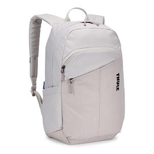 Image of THULE INDAGO BACKPACK -  softsand